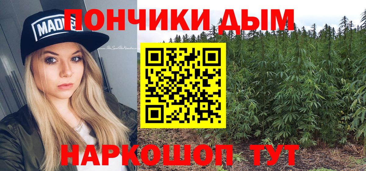 Канабис ГИДРОПОН Пушкино